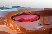 Bentley Continental GTC din 2022 cu 14.890 km - oferta BEN221436 - foto 11