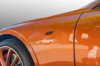 Bentley Continental GTC din 2022 cu 14.890 km - oferta BEN221436 - foto 12