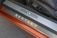 Bentley Continental GTC din 2022 cu 14.890 km - oferta BEN221436 - foto 15