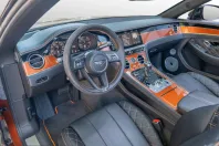 Bentley Continental GTC din 2022 cu 14.890 km - oferta BEN221436 - foto 18