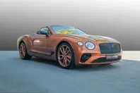 Bentley Continental GTC din 2022 cu 14.890 km - oferta BEN221436 - foto 21
