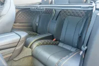 Bentley Continental GTC din 2022 cu 14.890 km - oferta BEN221436 - foto 23