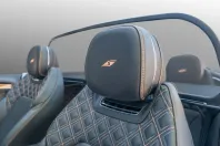 Bentley Continental GTC din 2022 cu 14.890 km - oferta BEN221436 - foto 26