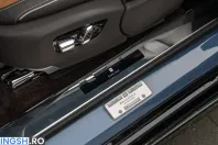 Rolls-Royce Spectre din 2024 cu 11.500 km - oferta ROL221437 - foto 5