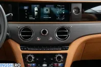 Rolls-Royce Spectre din 2024 cu 11.500 km - oferta ROL221437 - foto 11