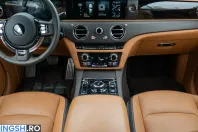 Rolls-Royce Spectre din 2024 cu 11.500 km - oferta ROL221437 - foto 12