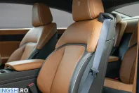 Rolls-Royce Spectre din 2024 cu 11.500 km - oferta ROL221437 - foto 13