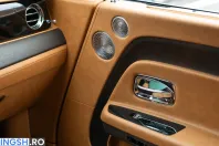 Rolls-Royce Spectre din 2024 cu 11.500 km - oferta ROL221437 - foto 20