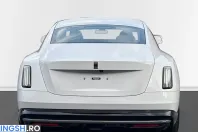 Rolls-Royce Spectre din 2025 cu 5.000 km - oferta ROL221438 - foto 5