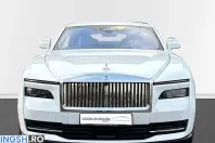 Rolls-Royce Spectre din 2025 cu 5.000 km - oferta ROL221438 - foto 6