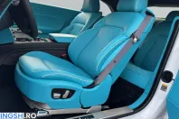 Rolls-Royce Spectre din 2025 cu 5.000 km - oferta ROL221438 - foto 8