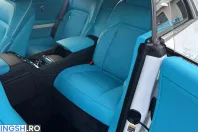 Rolls-Royce Spectre din 2025 cu 5.000 km - oferta ROL221438 - foto 10