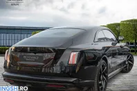 Rolls-Royce Spectre din 2025 cu 2.500 km - oferta ROL221439 - foto 2