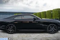 Rolls-Royce Spectre din 2025 cu 2.500 km - oferta ROL221439 - foto 3