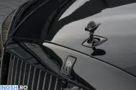Rolls-Royce Spectre din 2025 cu 2.500 km - oferta ROL221439 - foto 4