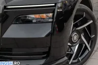 Rolls-Royce Spectre din 2025 cu 2.500 km - oferta ROL221439 - foto 6