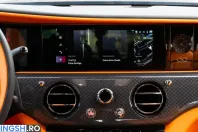 Rolls-Royce Spectre din 2025 cu 2.500 km - oferta ROL221439 - foto 12