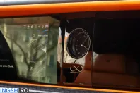 Rolls-Royce Spectre din 2025 cu 2.500 km - oferta ROL221439 - foto 13