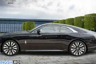 Rolls-Royce Spectre din 2024 cu 550 km - oferta ROL221440 - foto 1