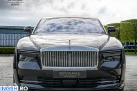 Rolls-Royce Spectre din 2024 cu 550 km - oferta ROL221440 - foto 4