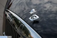 Rolls-Royce Spectre din 2024 cu 550 km - oferta ROL221440 - foto 5