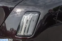 Rolls-Royce Spectre din 2024 cu 550 km - oferta ROL221440 - foto 6