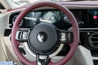 Rolls-Royce Spectre din 2024 cu 550 km - oferta ROL221440 - foto 9