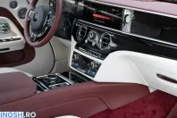 Rolls-Royce Spectre din 2024 cu 550 km - oferta ROL221440 - foto 12