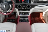Rolls-Royce Spectre din 2024 cu 550 km - oferta ROL221440 - foto 13