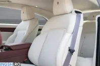 Rolls-Royce Spectre din 2024 cu 550 km - oferta ROL221440 - foto 14