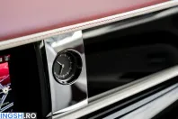 Rolls-Royce Spectre din 2024 cu 550 km - oferta ROL221440 - foto 18