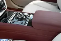 Rolls-Royce Spectre din 2024 cu 550 km - oferta ROL221440 - foto 19