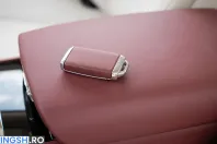 Rolls-Royce Spectre din 2024 cu 550 km - oferta ROL221440 - foto 20