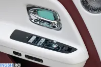 Rolls-Royce Spectre din 2024 cu 550 km - oferta ROL221440 - foto 23