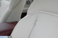 Rolls-Royce Spectre din 2024 cu 550 km - oferta ROL221440 - foto 24
