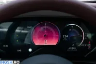 Rolls-Royce Spectre din 2024 cu 550 km - oferta ROL221440 - foto 25
