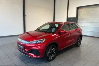 BYD ATTO 3 din 2023 cu 4.756 km - oferta BYD221441 - foto 1