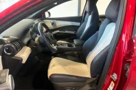 BYD ATTO 3 din 2023 cu 4.756 km - oferta BYD221441 - foto 2
