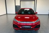 BYD ATTO 3 din 2023 cu 4.756 km - oferta BYD221441 - foto 3