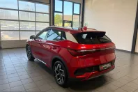 BYD ATTO 3 din 2023 cu 4.756 km - oferta BYD221441 - foto 4