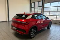 BYD ATTO 3 din 2023 cu 4.756 km - oferta BYD221441 - foto 5