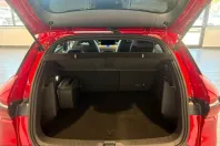 BYD ATTO 3 din 2023 cu 4.756 km - oferta BYD221441 - foto 6