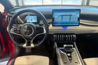 BYD ATTO 3 din 2023 cu 4.756 km - oferta BYD221441 - foto 8