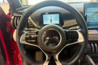 BYD ATTO 3 din 2023 cu 4.756 km - oferta BYD221441 - foto 9