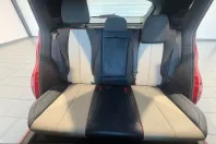 BYD ATTO 3 din 2023 cu 4.756 km - oferta BYD221441 - foto 13