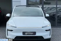 Tesla Model Y din 2025 cu 14.800 km - oferta TES221442 - foto 2