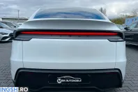 Tesla Model Y din 2025 cu 14.800 km - oferta TES221442 - foto 5