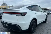 Tesla Model Y din 2025 cu 14.800 km - oferta TES221442 - foto 6