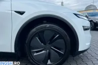 Tesla Model Y din 2025 cu 14.800 km - oferta TES221442 - foto 7