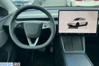 Tesla Model Y din 2025 cu 14.800 km - oferta TES221442 - foto 13